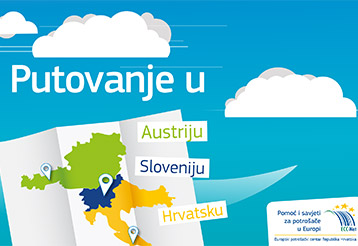 Putovanje u Austriju, Hrvatsku i Sloveniju.pdf